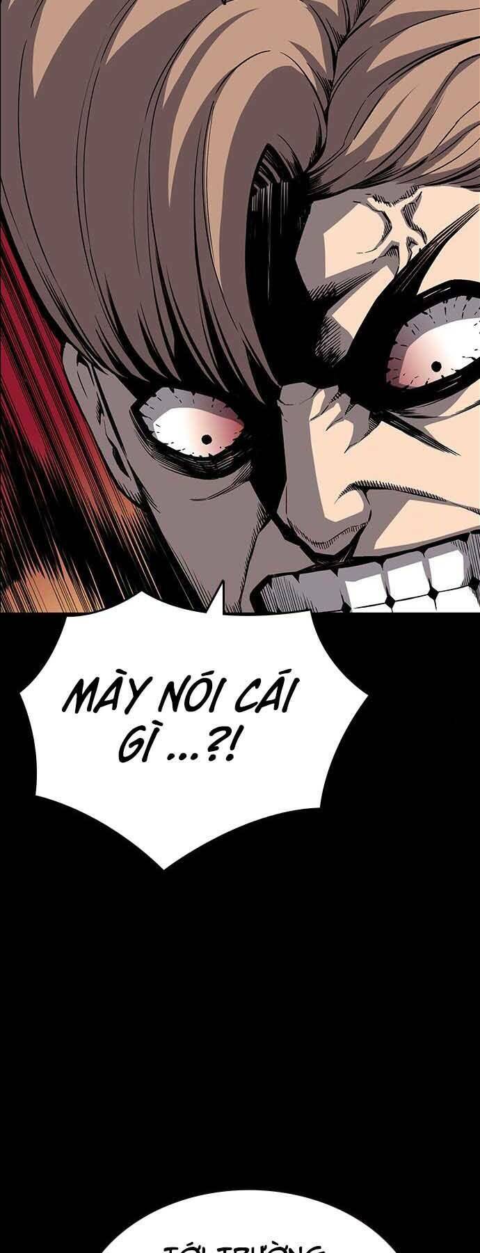 King Game - Chapter 8 - Page 10