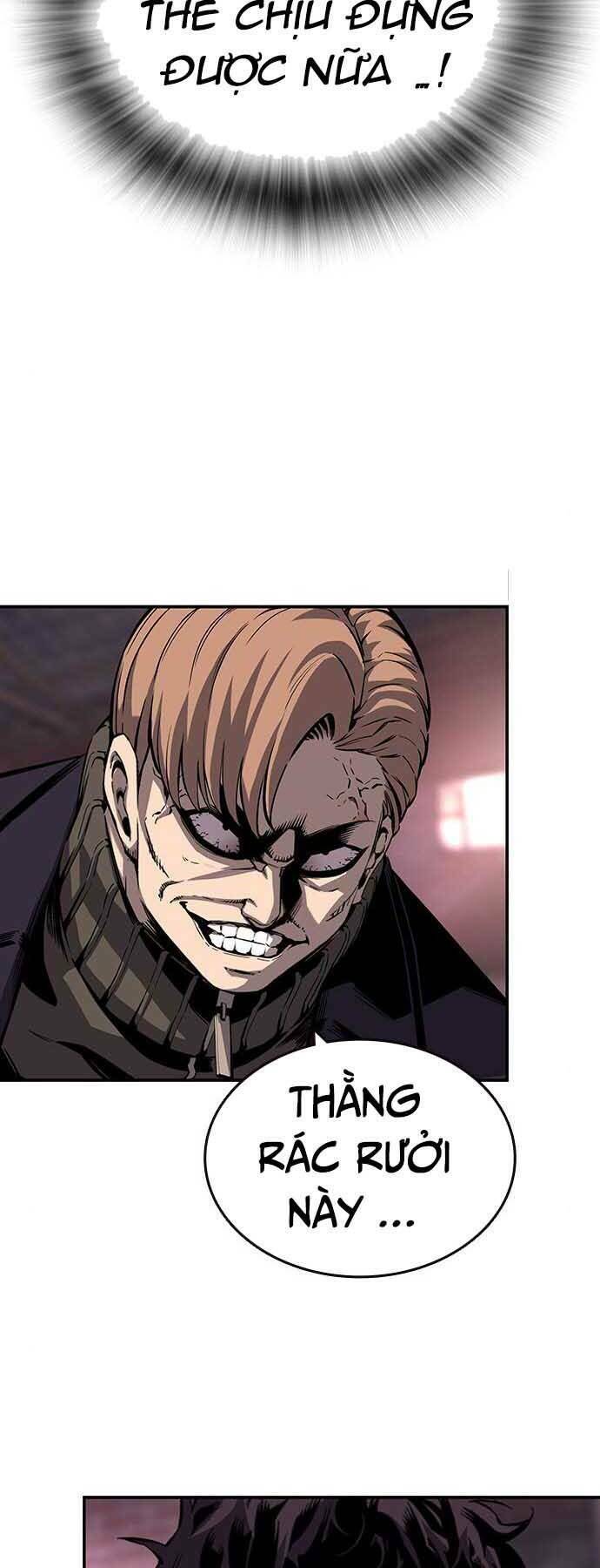 King Game - Chapter 8 - Page 12