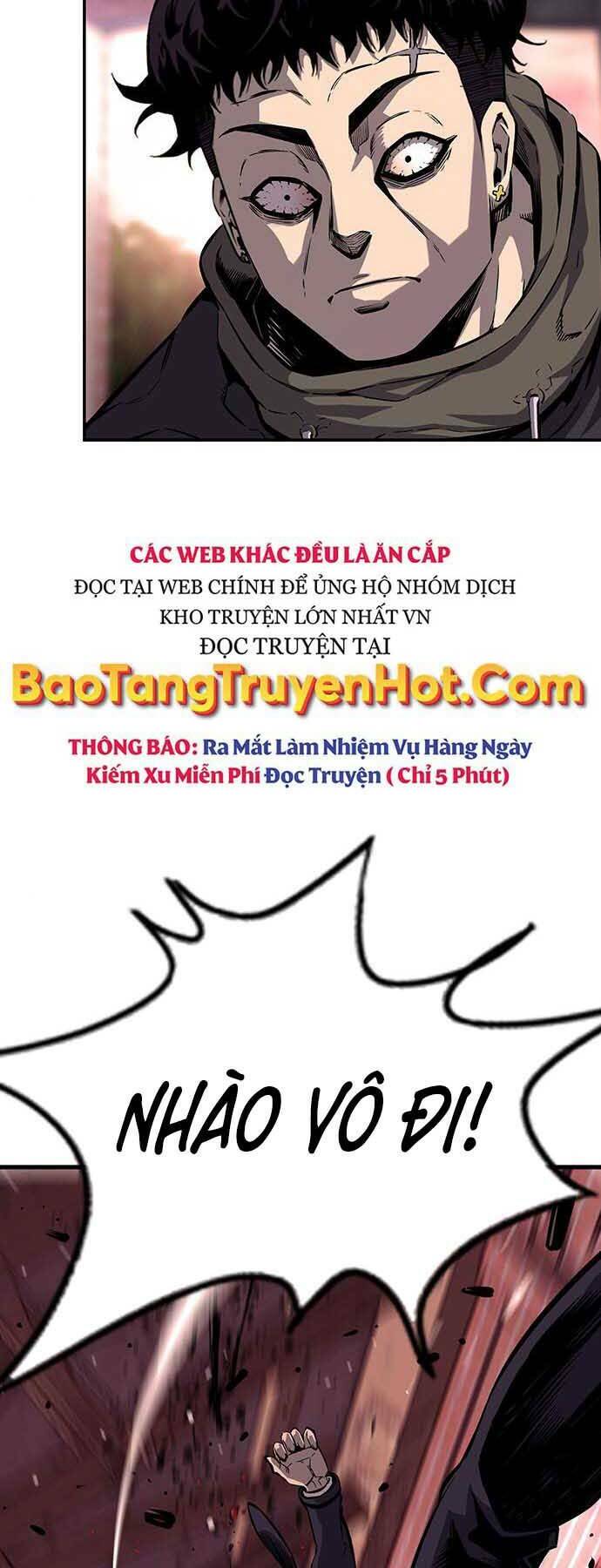 King Game - Chapter 8 - Page 13