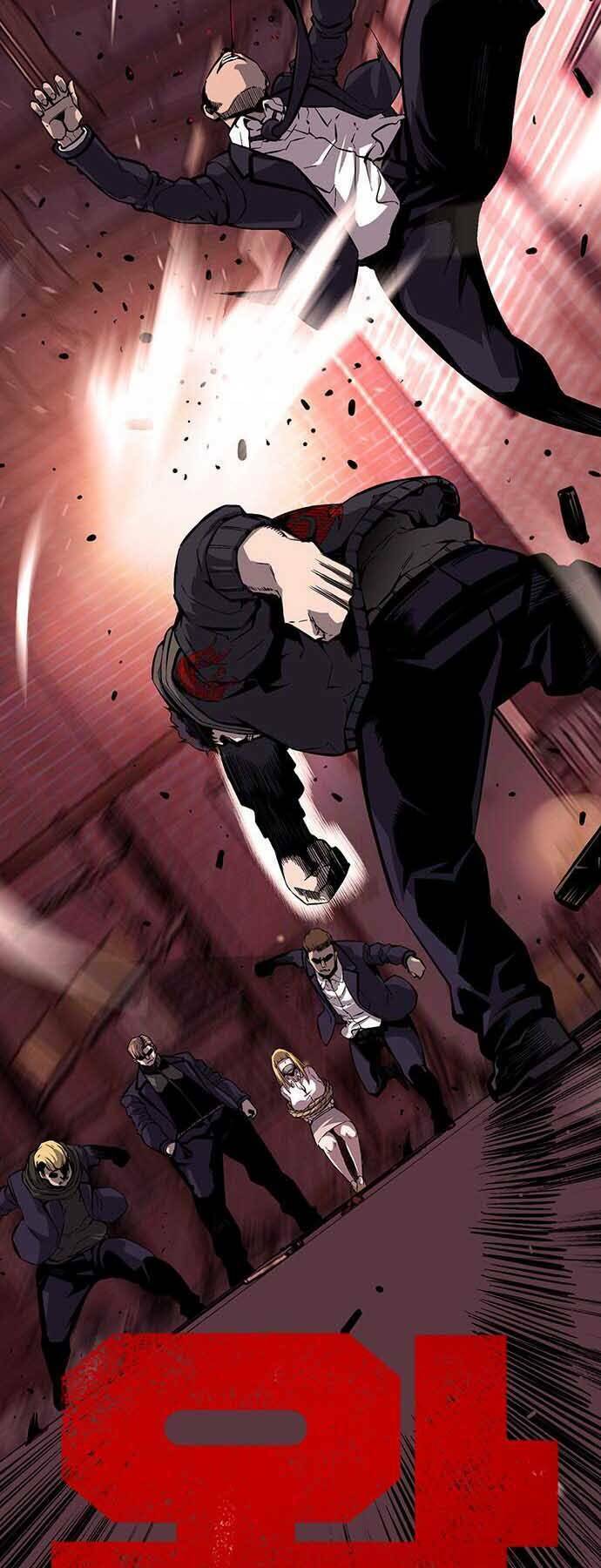 King Game - Chapter 8 - Page 14