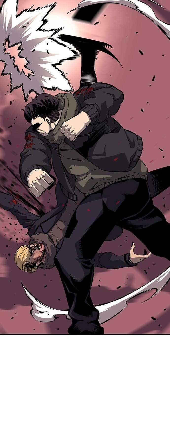 King Game - Chapter 8 - Page 20