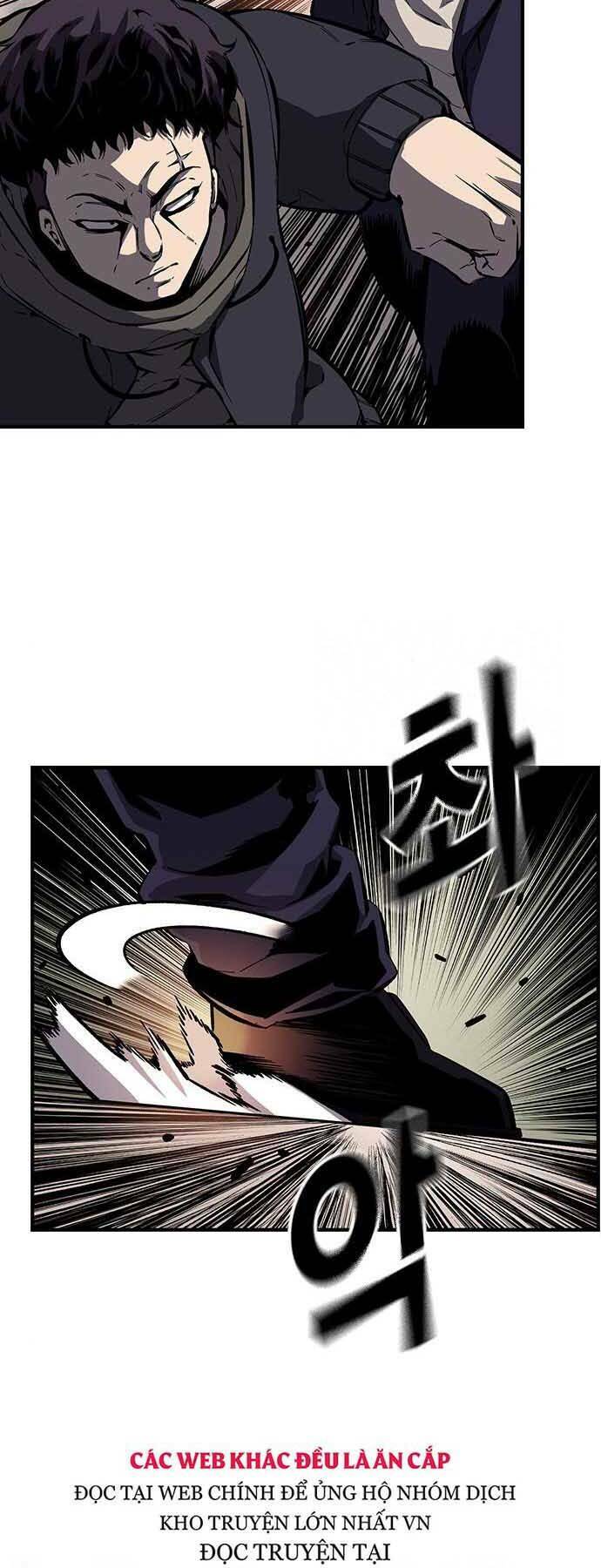 King Game - Chapter 8 - Page 26