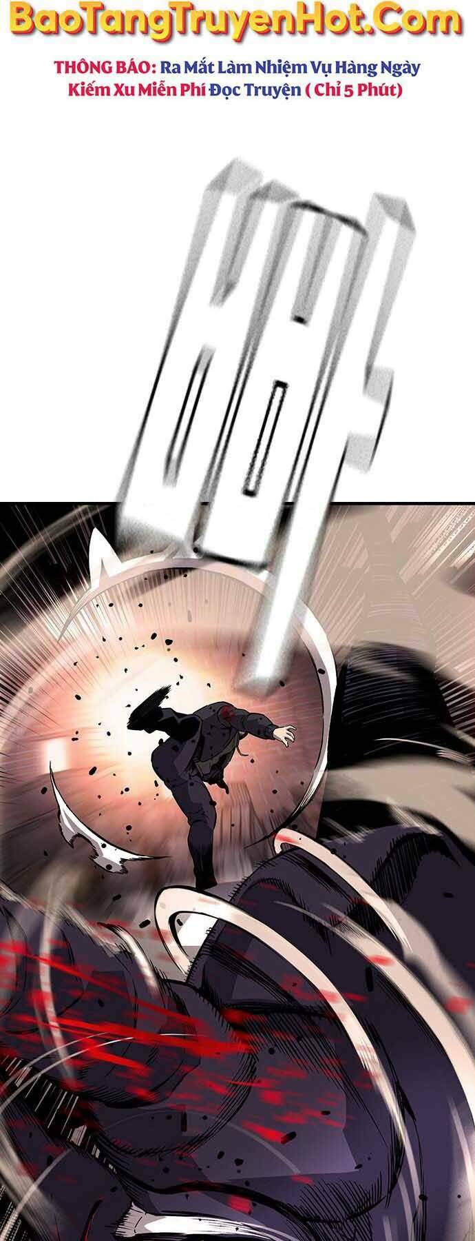 King Game - Chapter 8 - Page 27