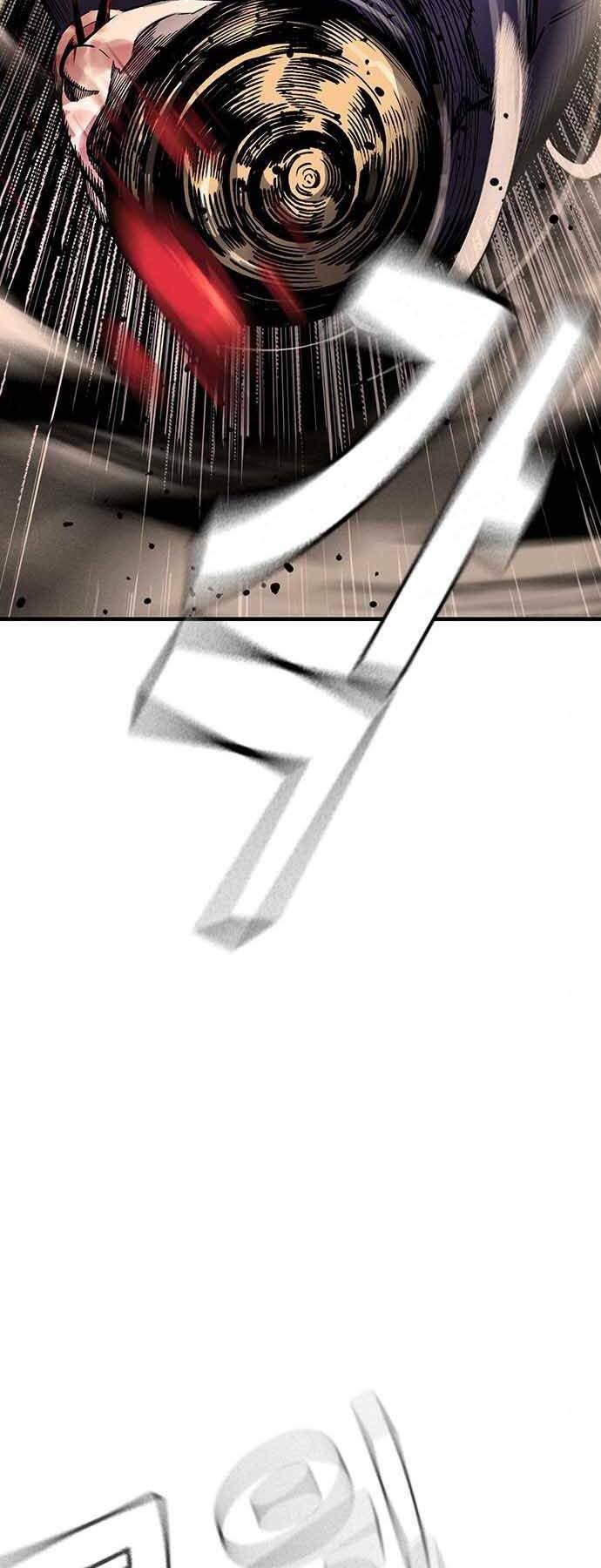 King Game - Chapter 8 - Page 28