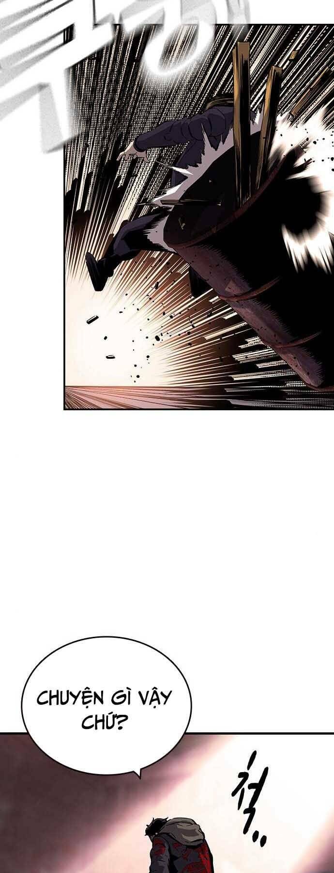 King Game - Chapter 8 - Page 29