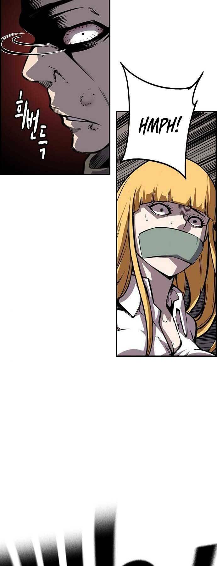 King Game - Chapter 8 - Page 31