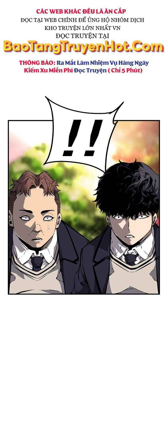 King Game - Chapter 8 - Page 33