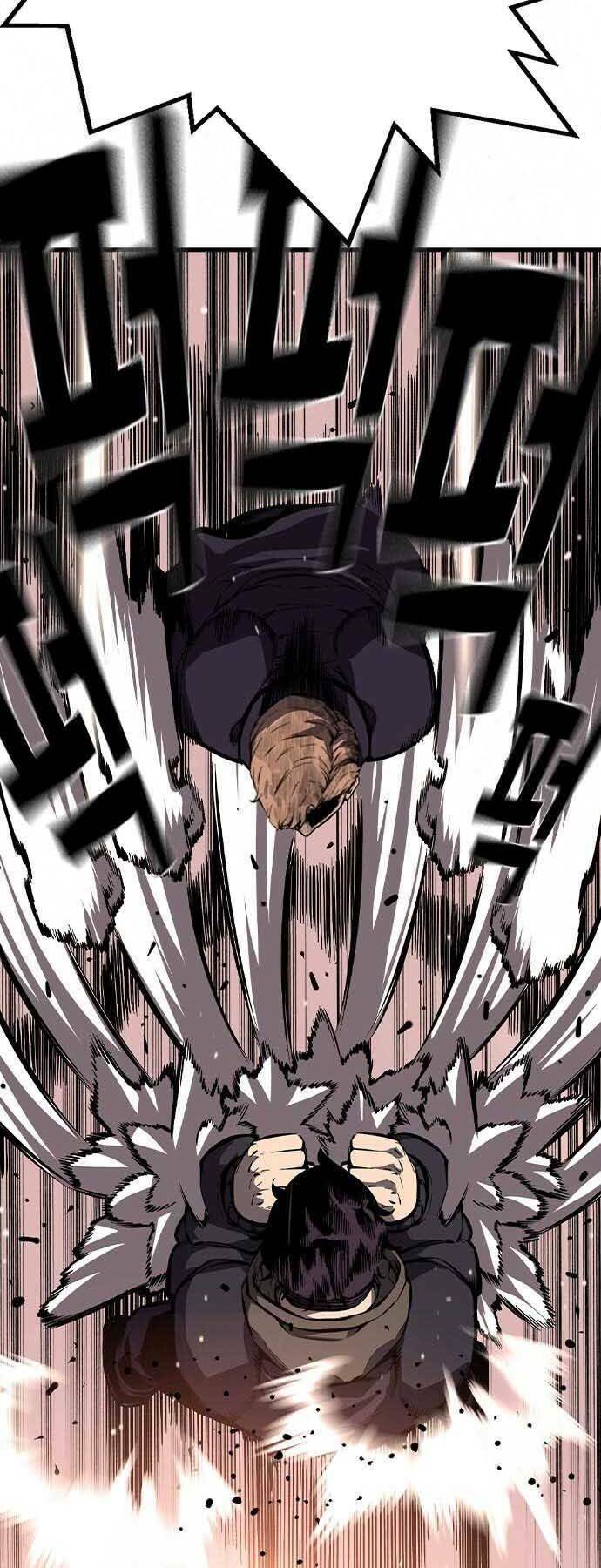 King Game - Chapter 8 - Page 35