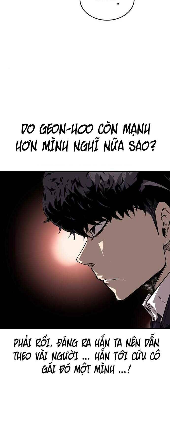 King Game - Chapter 8 - Page 38