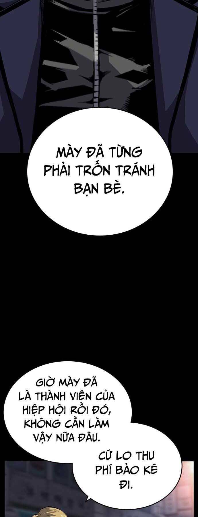 King Game - Chapter 8 - Page 3