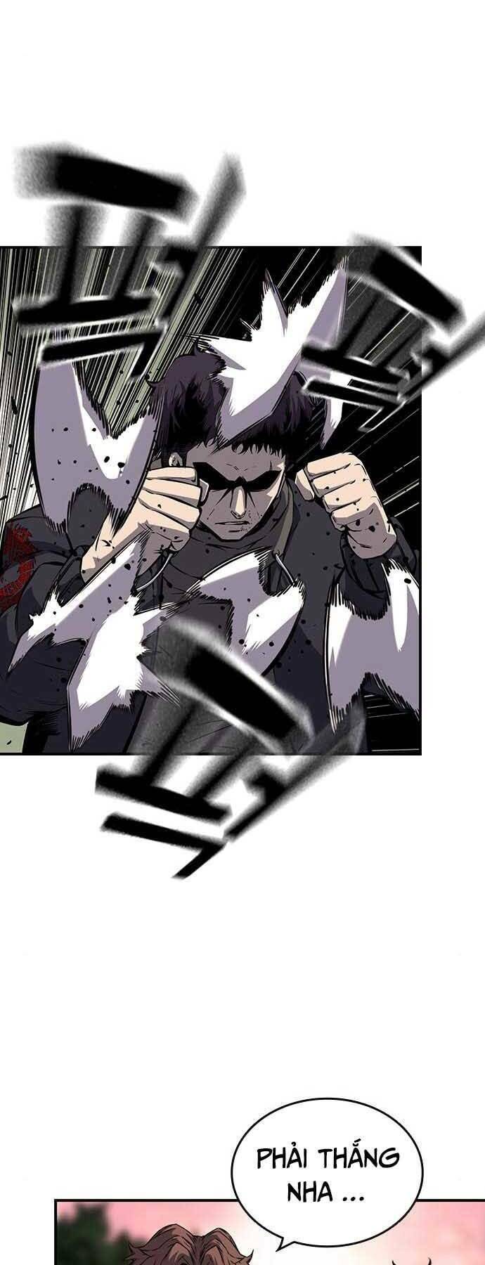 King Game - Chapter 8 - Page 39