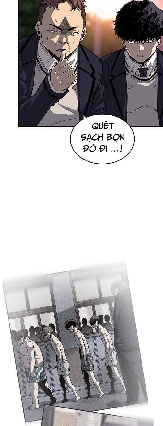 King Game - Chapter 8 - Page 40