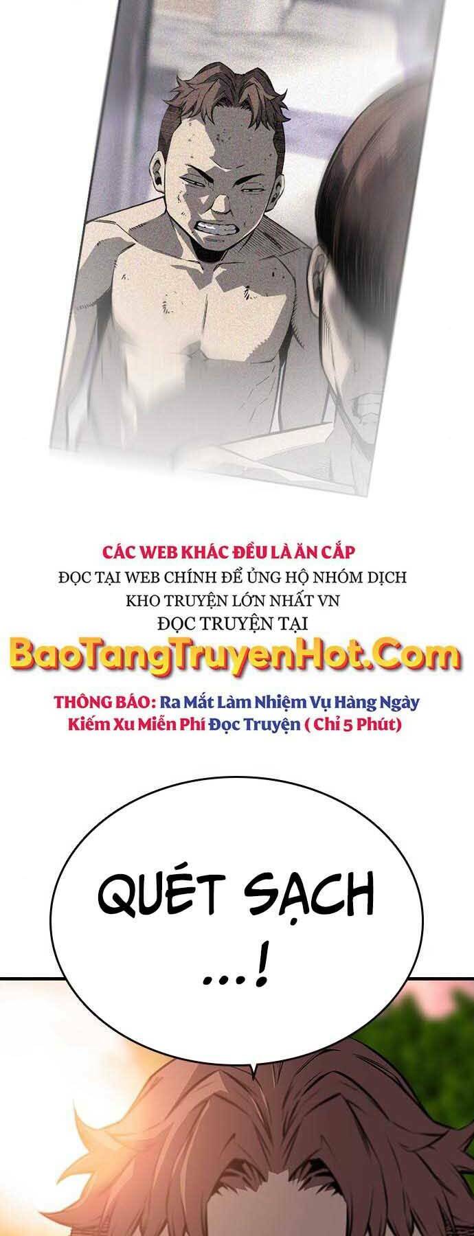 King Game - Chapter 8 - Page 41