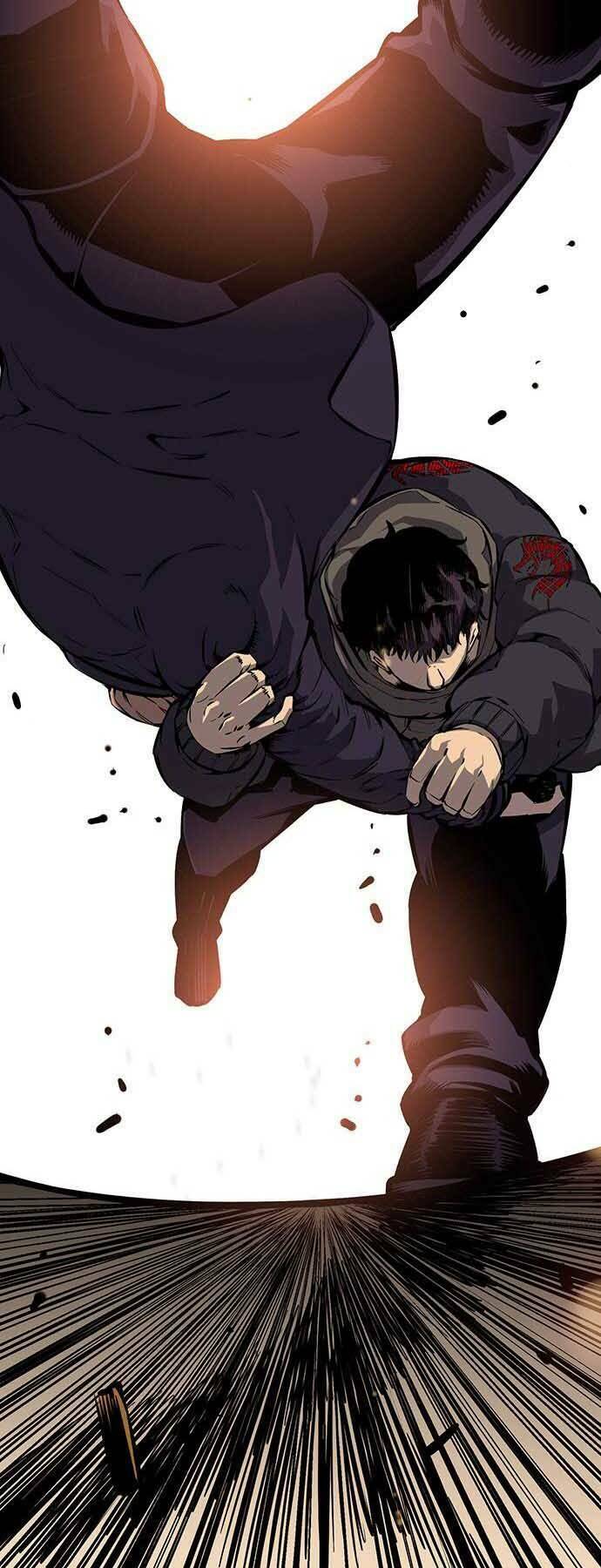 King Game - Chapter 8 - Page 47