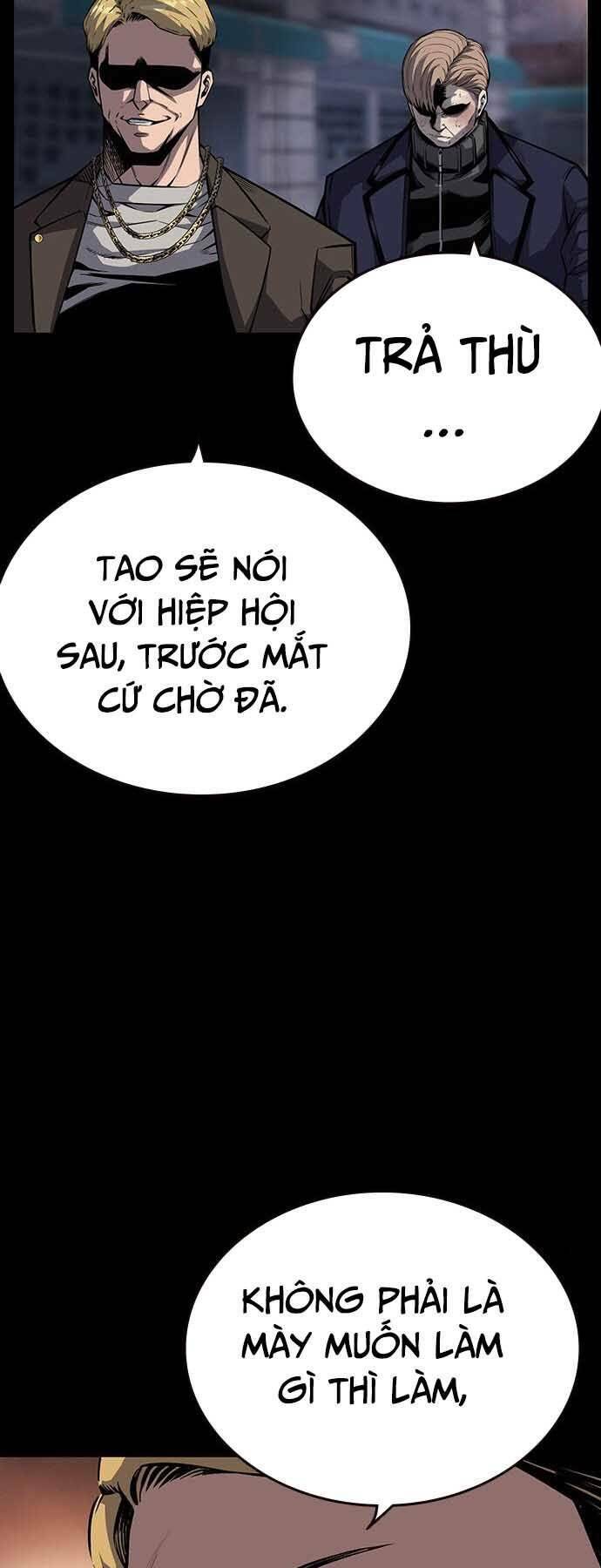 King Game - Chapter 8 - Page 4