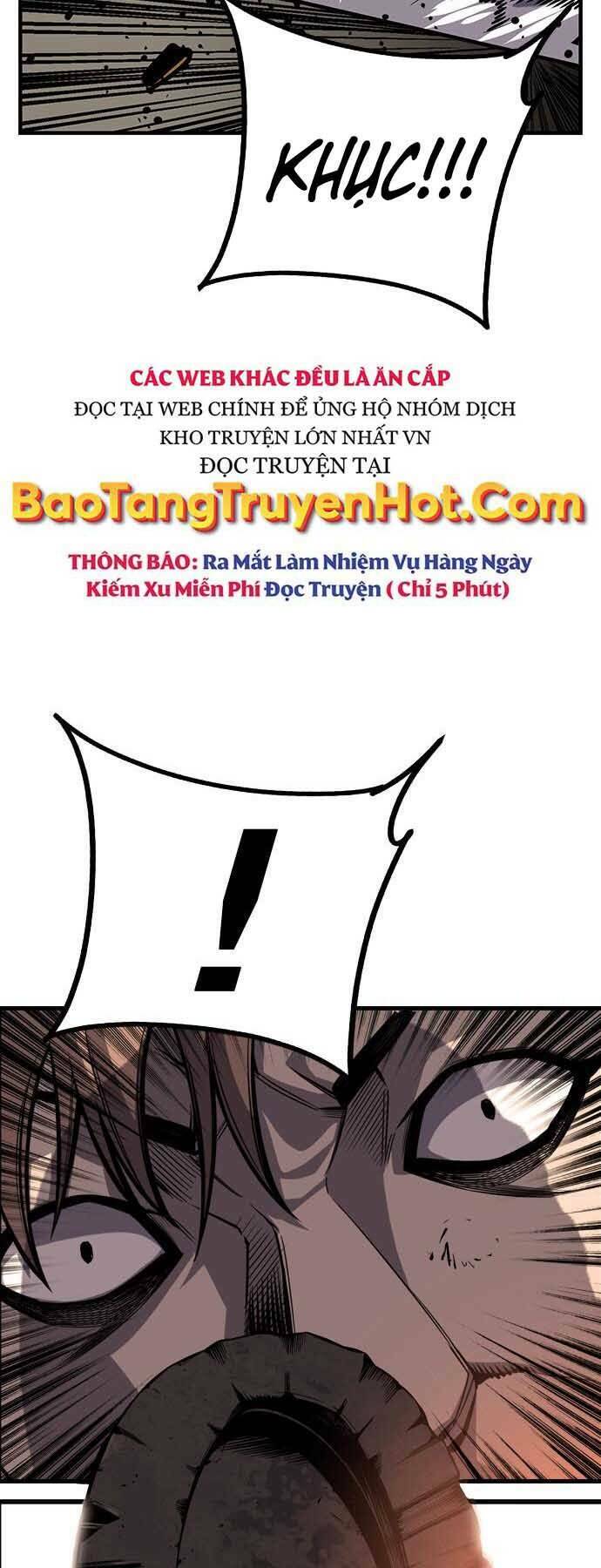 King Game - Chapter 8 - Page 49