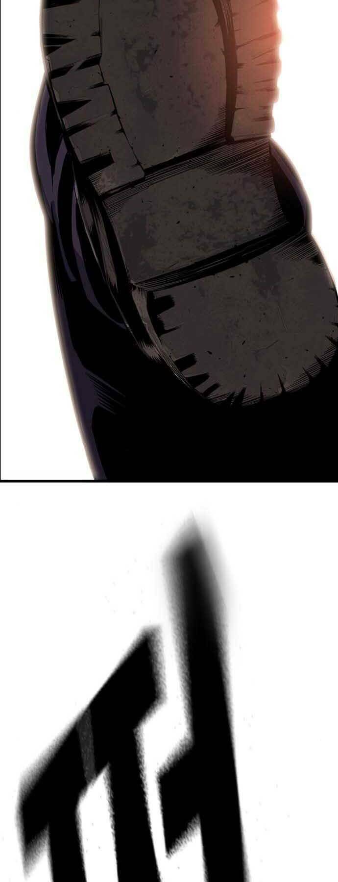 King Game - Chapter 8 - Page 50