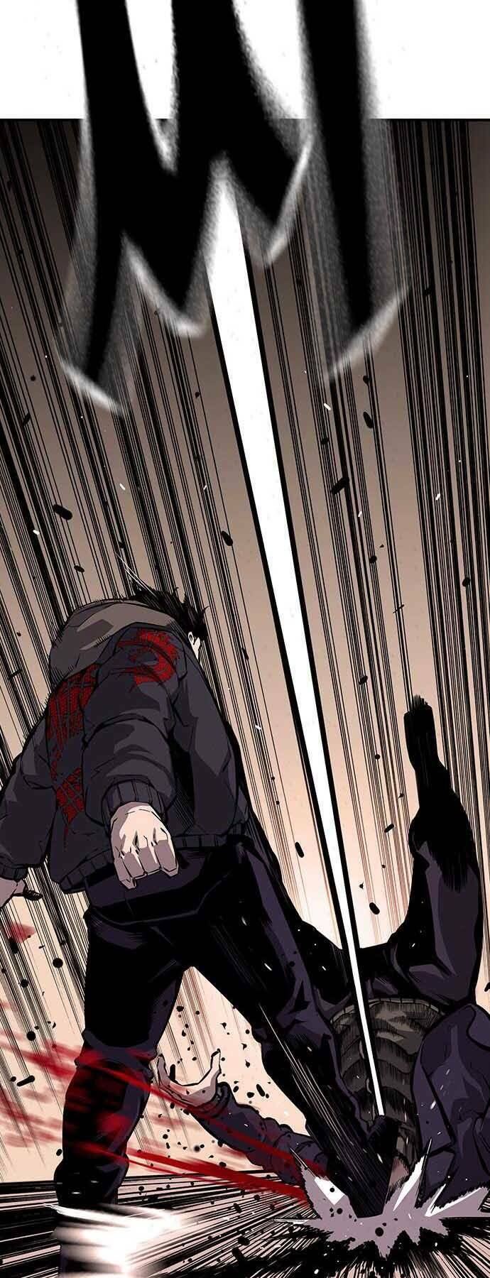 King Game - Chapter 8 - Page 51