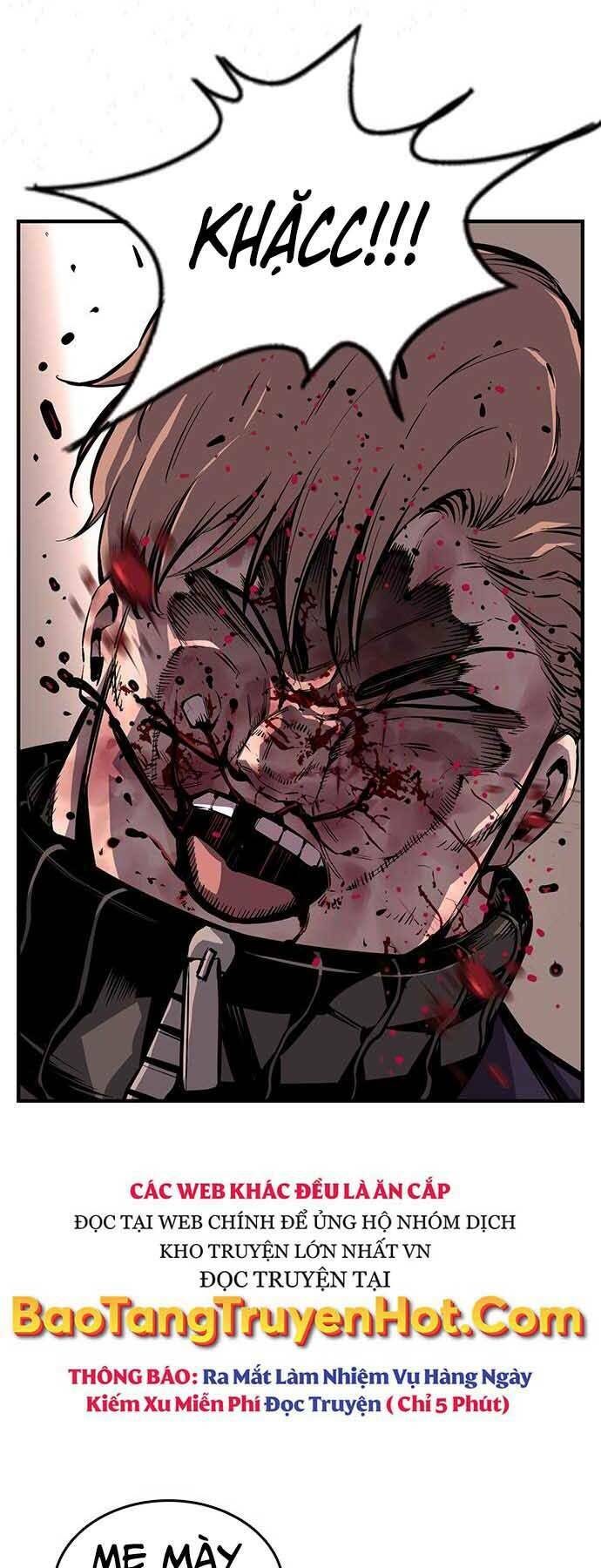 King Game - Chapter 8 - Page 53