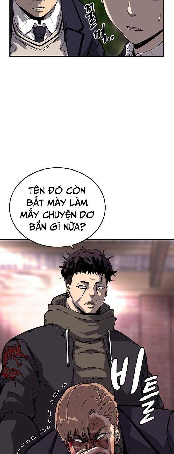 King Game - Chapter 8 - Page 55