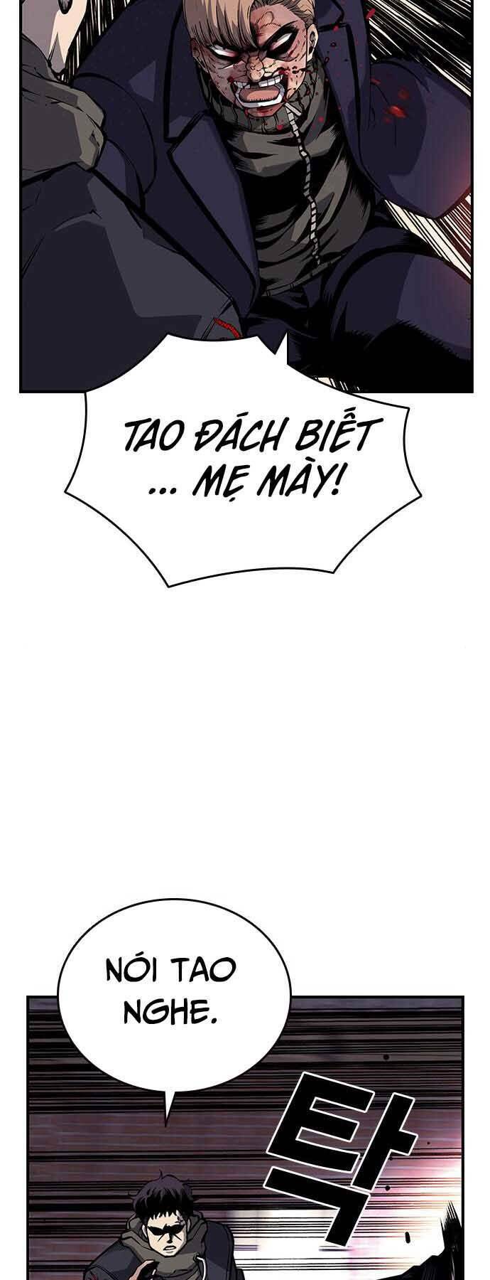 King Game - Chapter 8 - Page 57