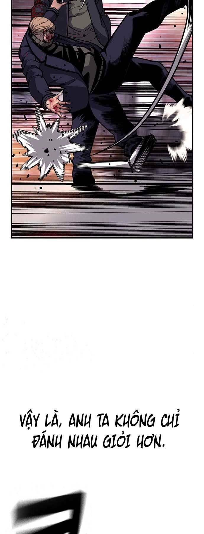 King Game - Chapter 8 - Page 58