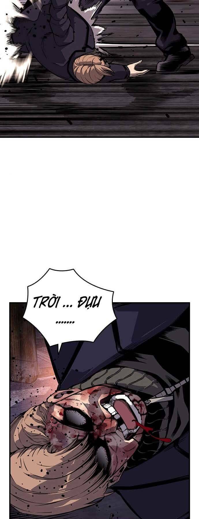 King Game - Chapter 8 - Page 64