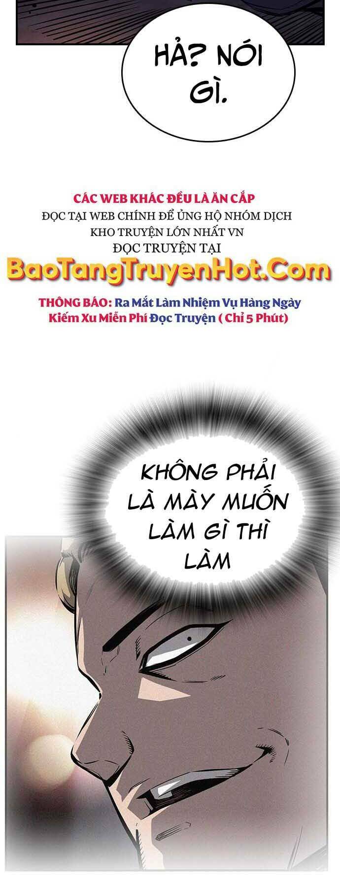 King Game - Chapter 8 - Page 65