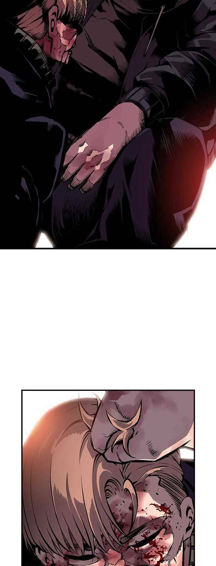 King Game - Chapter 8 - Page 67