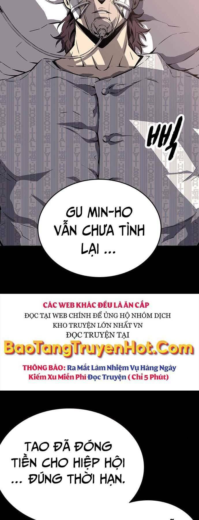 King Game - Chapter 8 - Page 6