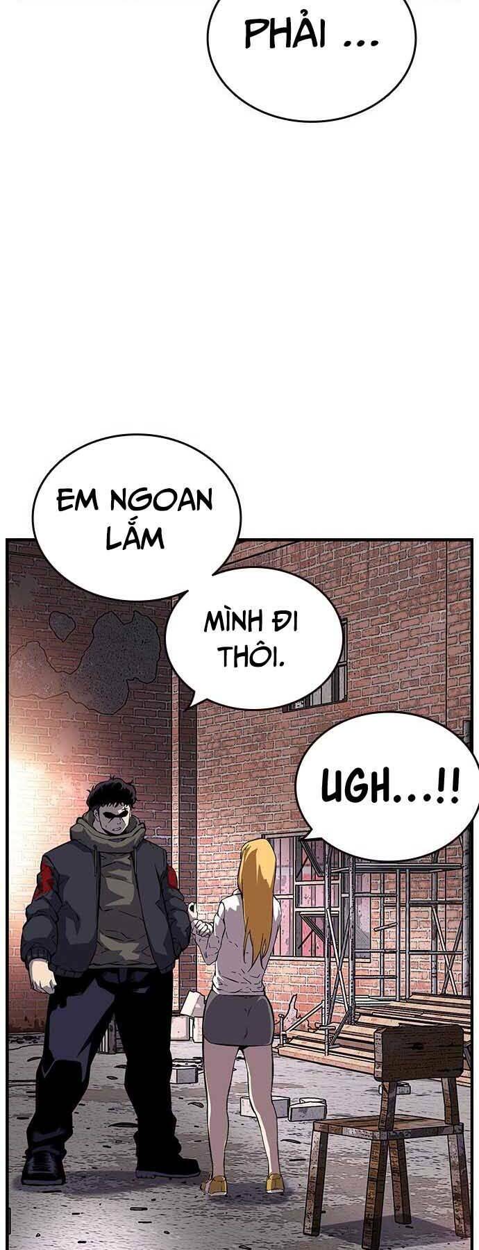 King Game - Chapter 8 - Page 69