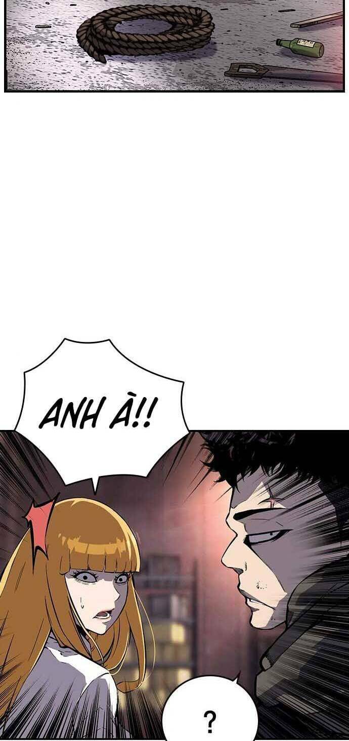 King Game - Chapter 8 - Page 70