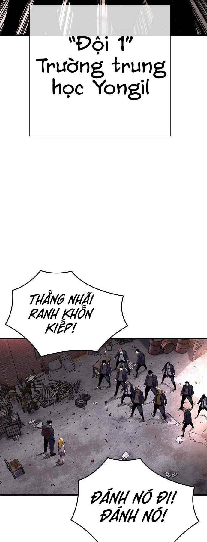 King Game - Chapter 8 - Page 72