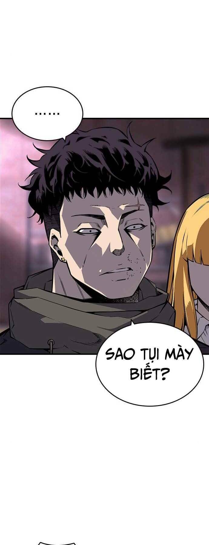 King Game - Chapter 8 - Page 74