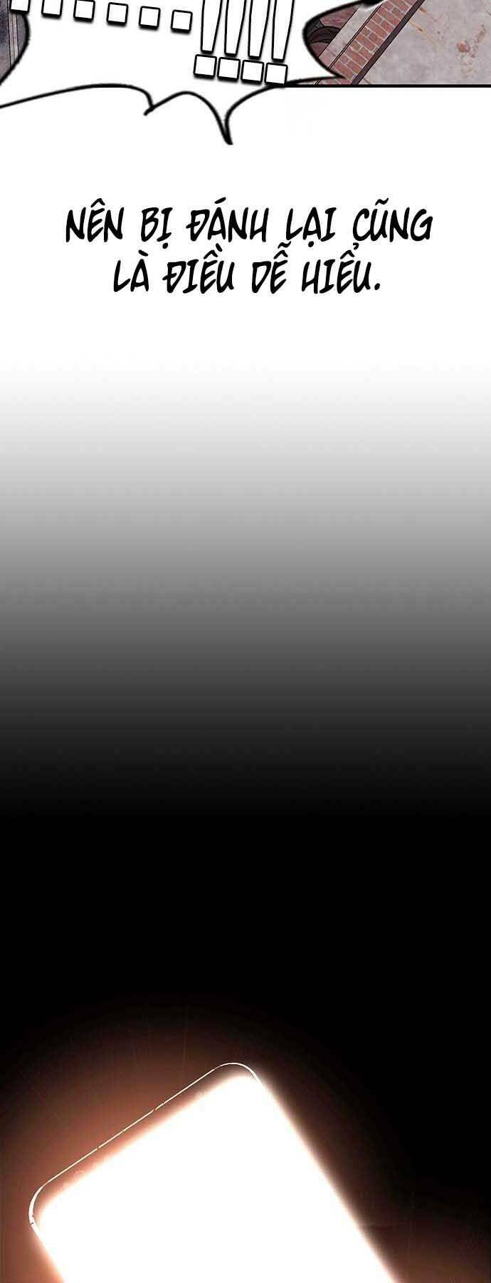 King Game - Chapter 8 - Page 80