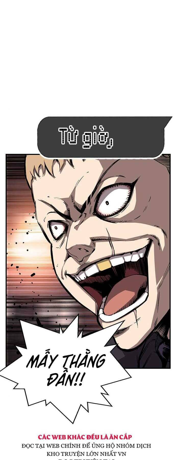 King Game - Chapter 8 - Page 82