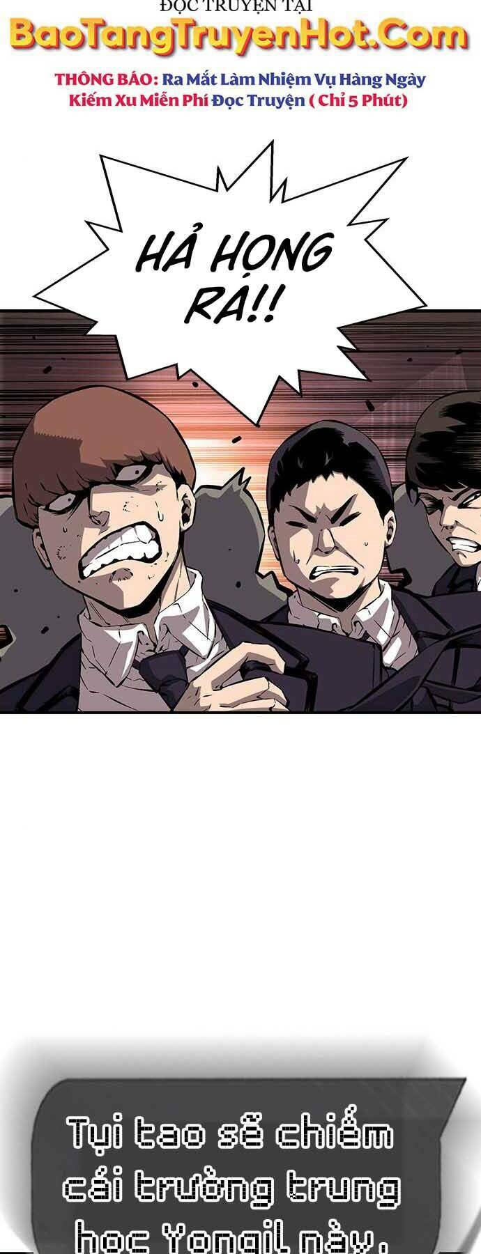 King Game - Chapter 8 - Page 83