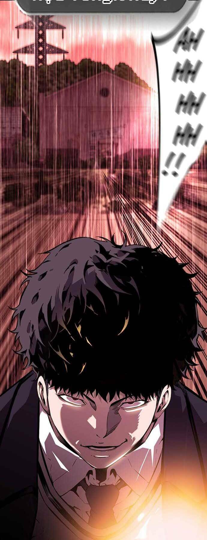 King Game - Chapter 8 - Page 84