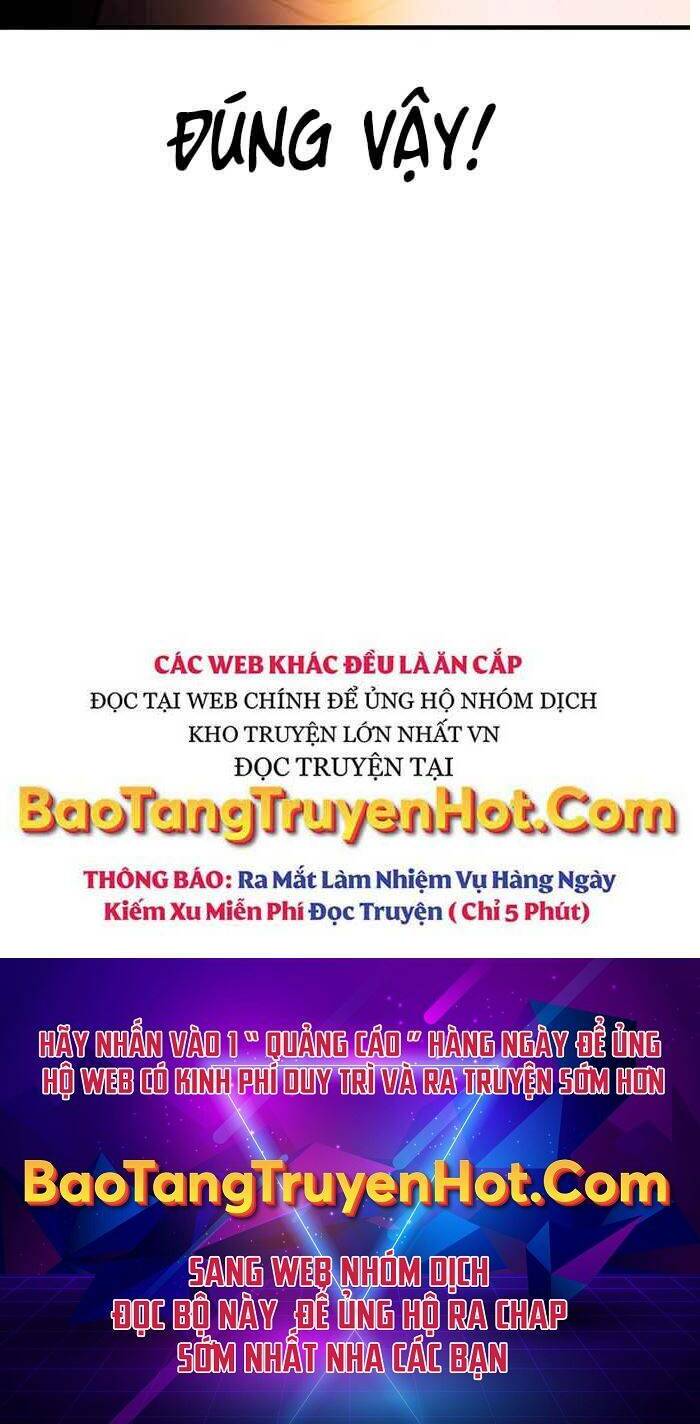 King Game - Chapter 8 - Page 85