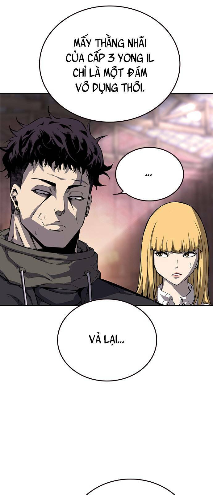 King Game - Chapter 9 - Page 10