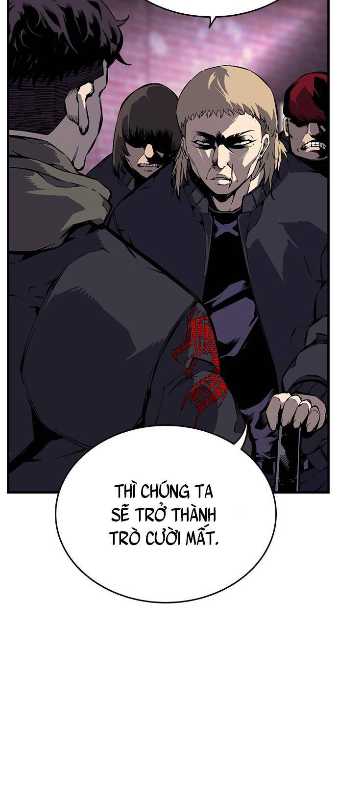 King Game - Chapter 9 - Page 14