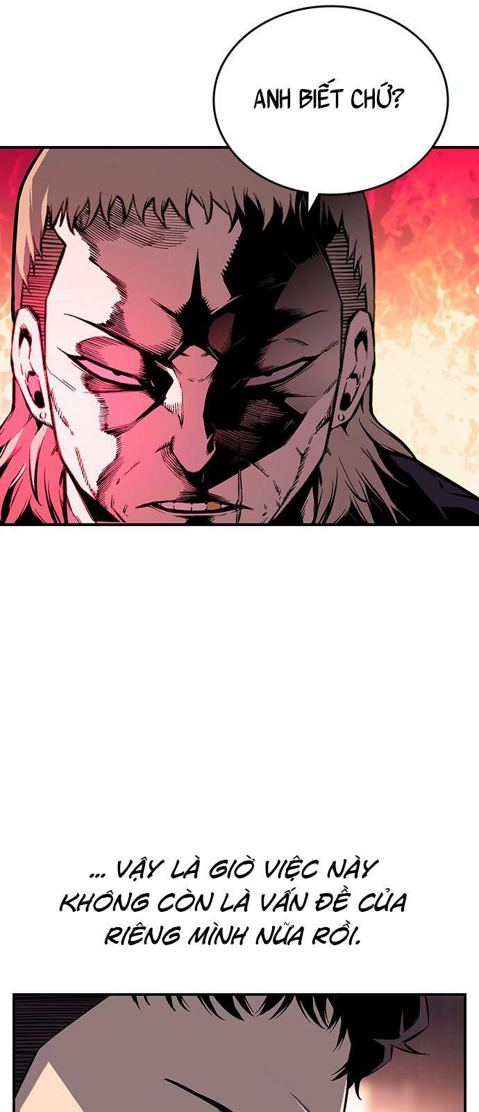 King Game - Chapter 9 - Page 15