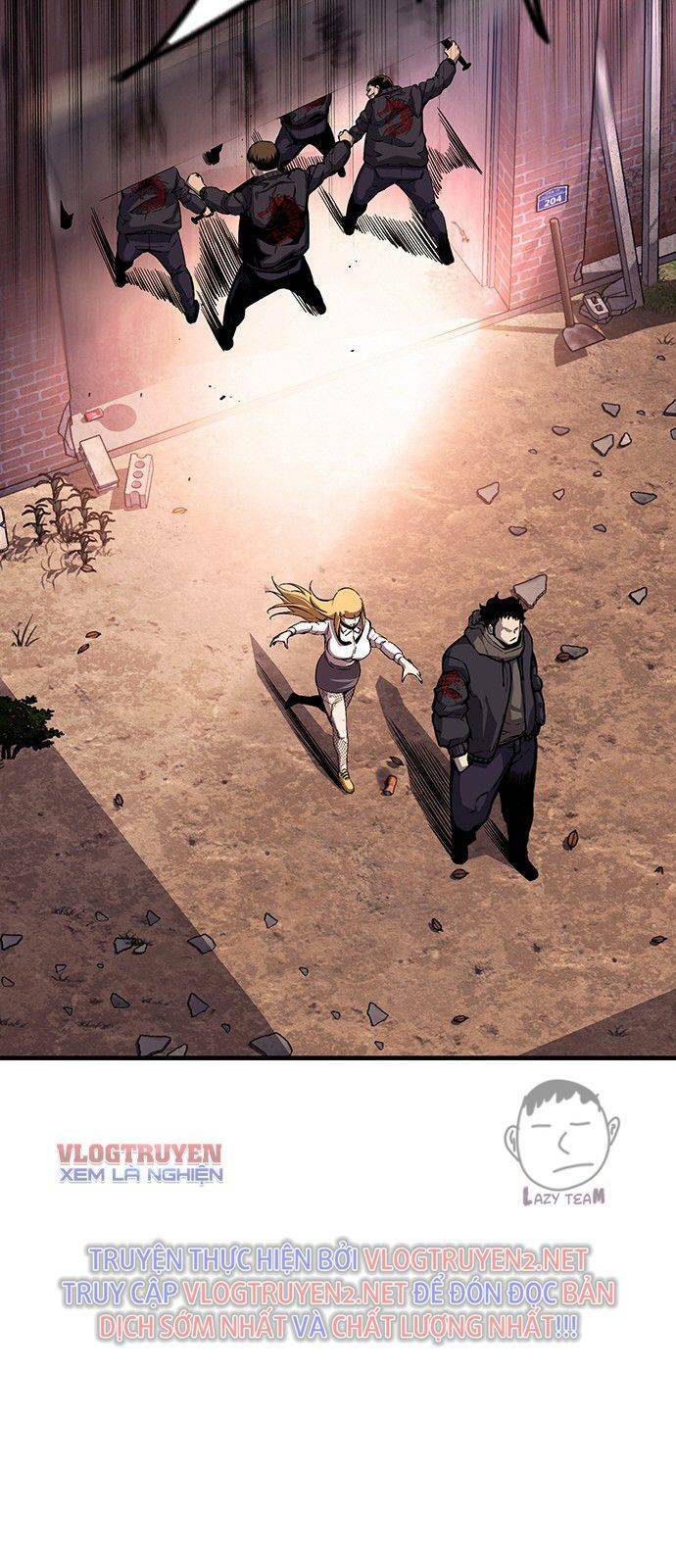 King Game - Chapter 9 - Page 20