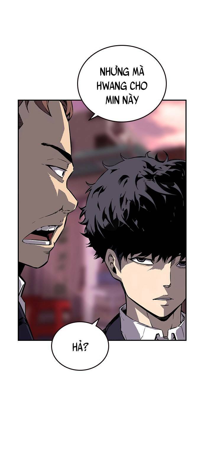 King Game - Chapter 9 - Page 22