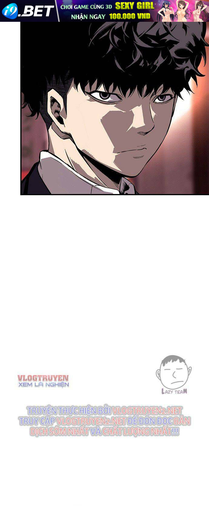 King Game - Chapter 9 - Page 24