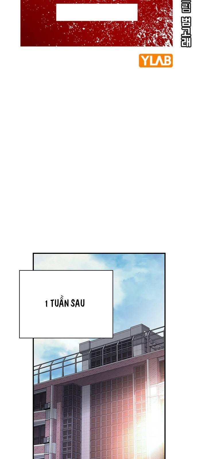 King Game - Chapter 9 - Page 27