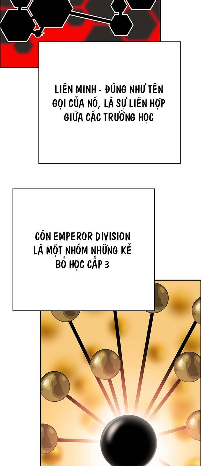 King Game - Chapter 9 - Page 30