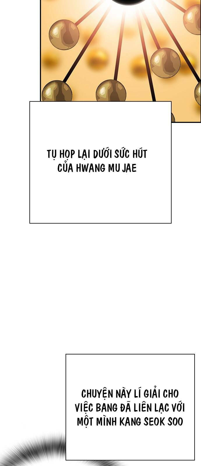 King Game - Chapter 9 - Page 31