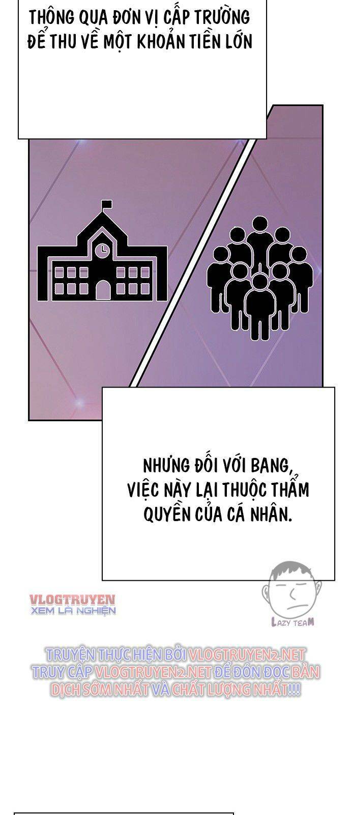 King Game - Chapter 9 - Page 33