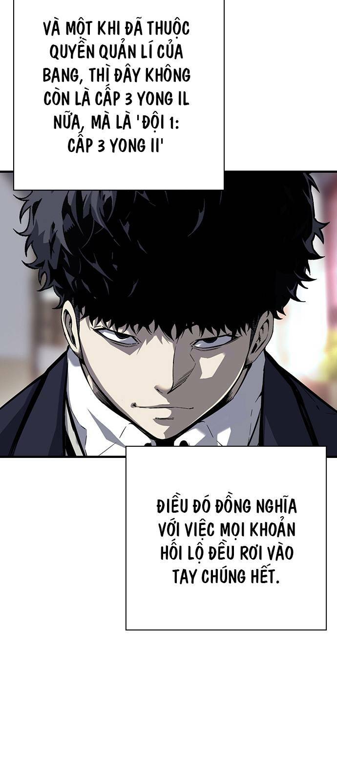 King Game - Chapter 9 - Page 34